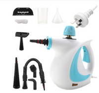 Trending Deals